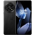 OnePlus 13T 16G/512GB スマートフォン OnePlus 13T 16GB+512GB Pink